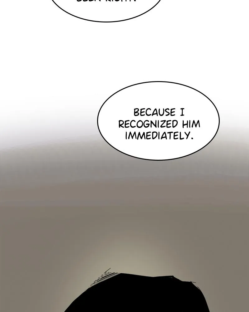 Read Delusion Hongjacga en Manga Online