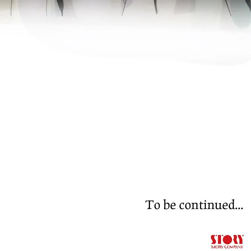 Read Delusion Hongjacga en Manga Online