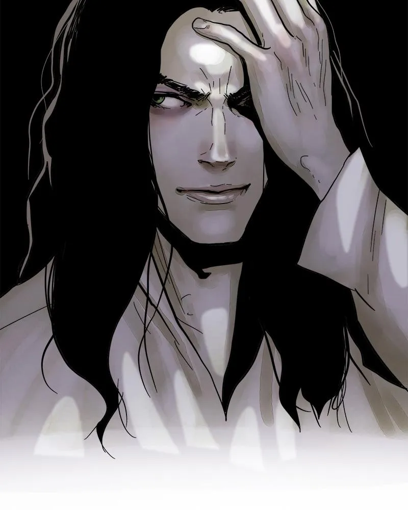 Read Delusion Hongjacga en Manga Online