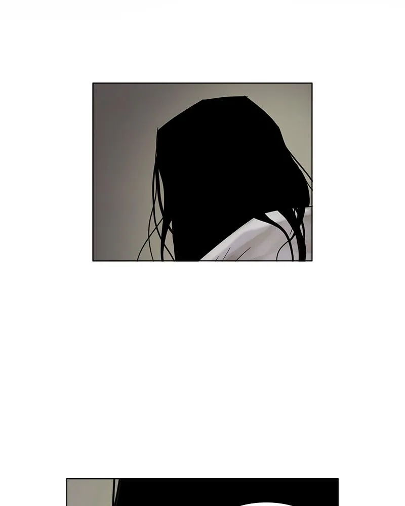 Read Delusion Hongjacga en Manga Online