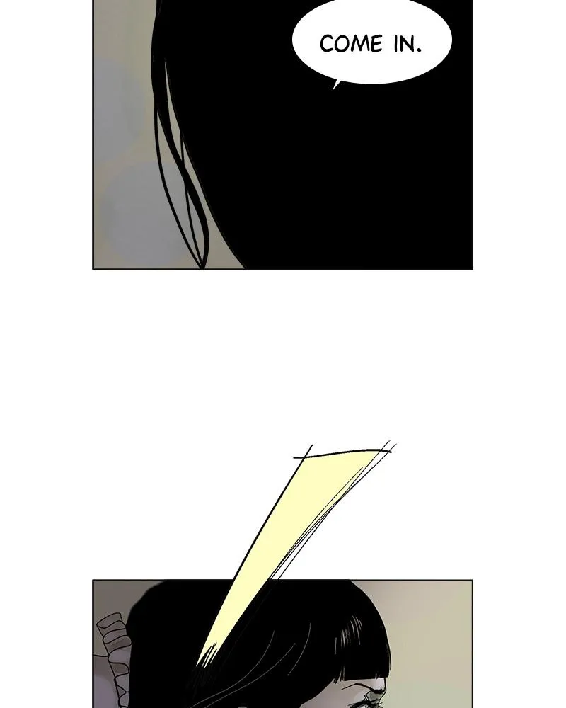 Read Delusion Hongjacga en Manga Online