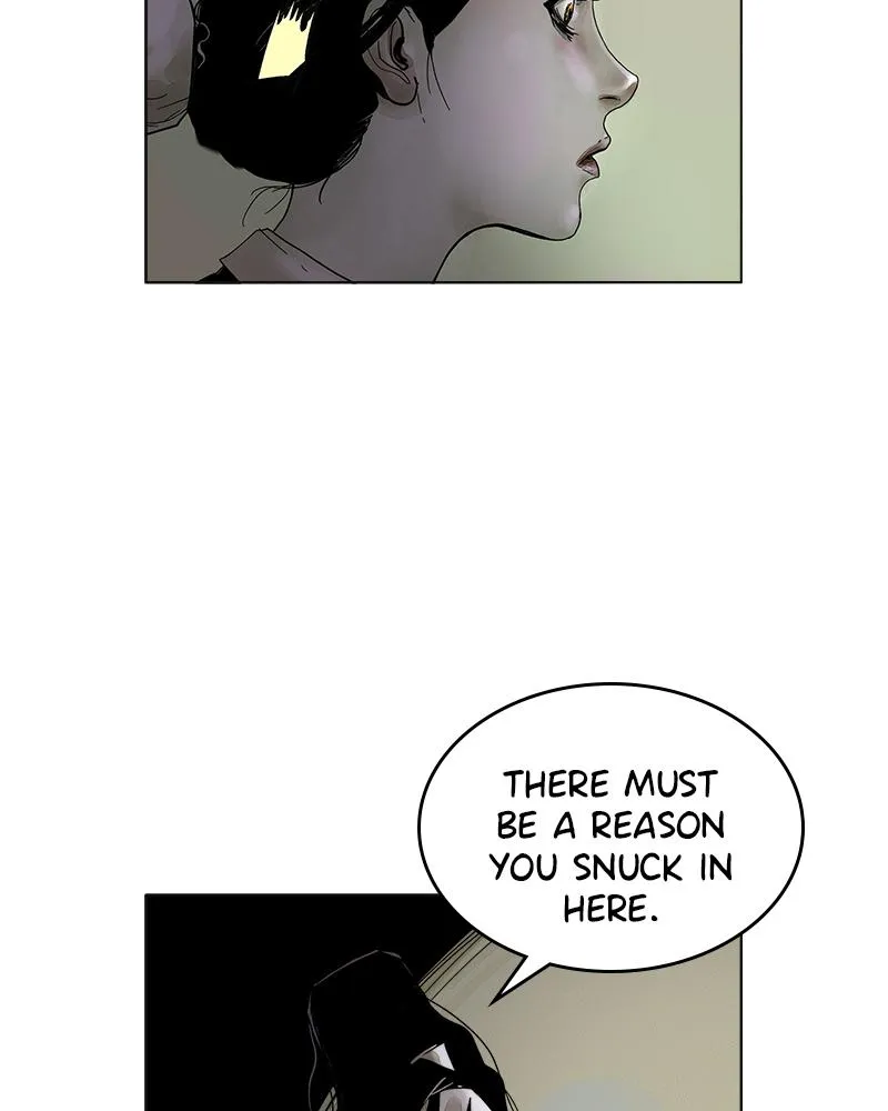 Read Delusion Hongjacga en Manga Online