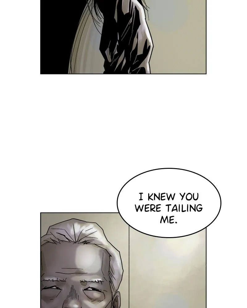 Read Delusion Hongjacga en Manga Online