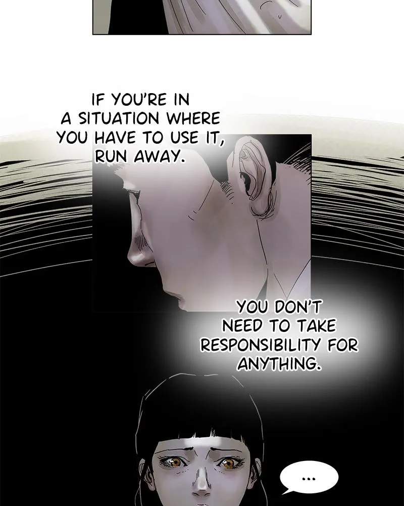 Read Delusion Hongjacga en Manga Online