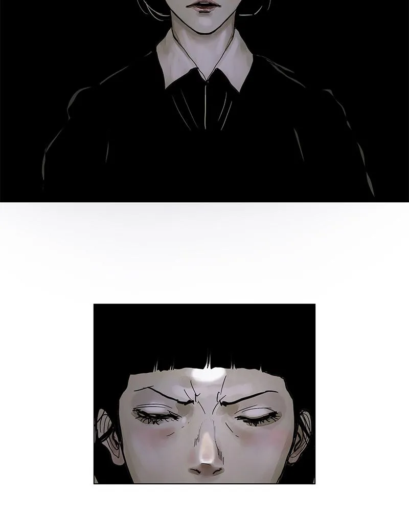 Read Delusion Hongjacga en Manga Online