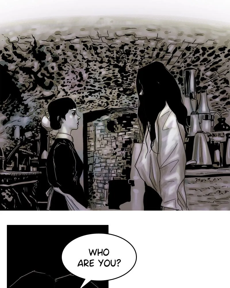 Read Delusion Hongjacga en Manga Online