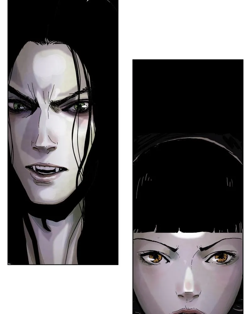 Read Delusion Hongjacga en Manga Online