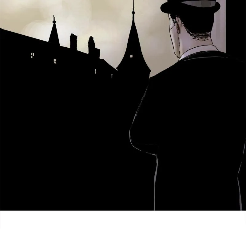 Read Delusion Hongjacga en Manga Online