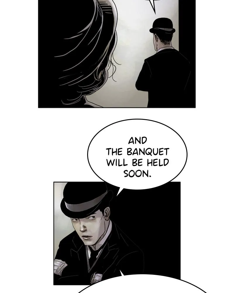 Read Delusion Hongjacga en Manga Online