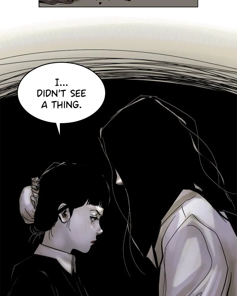 Read Delusion Hongjacga en Manga Online