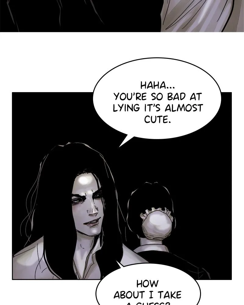 Read Delusion Hongjacga en Manga Online