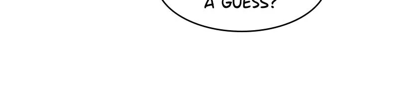 Read Delusion Hongjacga en Manga Online