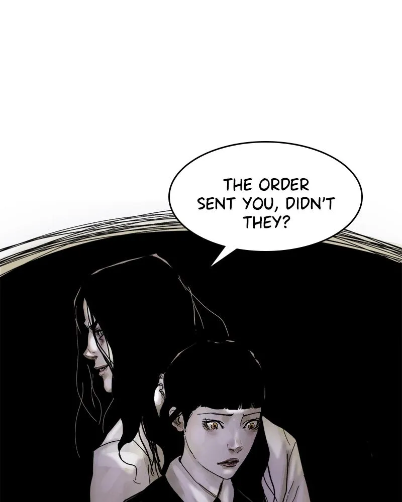 Read Delusion Hongjacga en Manga Online
