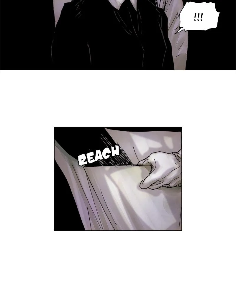 Read Delusion Hongjacga en Manga Online