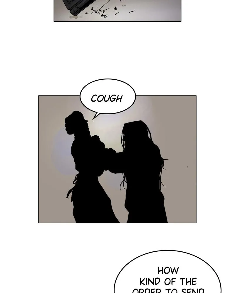 Read Delusion Hongjacga en Manga Online