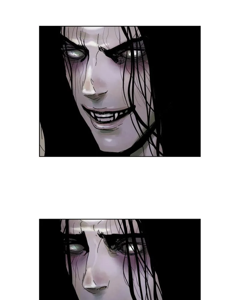 Read Delusion Hongjacga en Manga Online