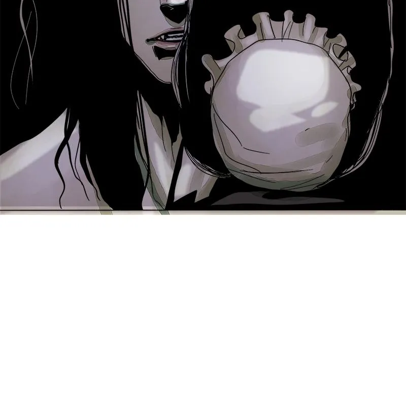 Read Delusion Hongjacga en Manga Online