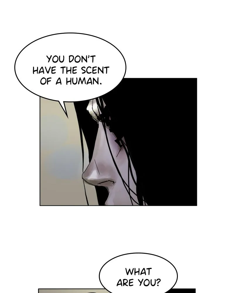 Read Delusion Hongjacga en Manga Online