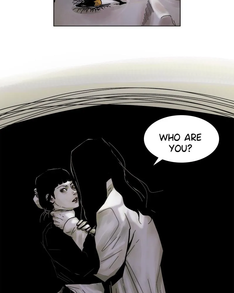 Read Delusion Hongjacga en Manga Online