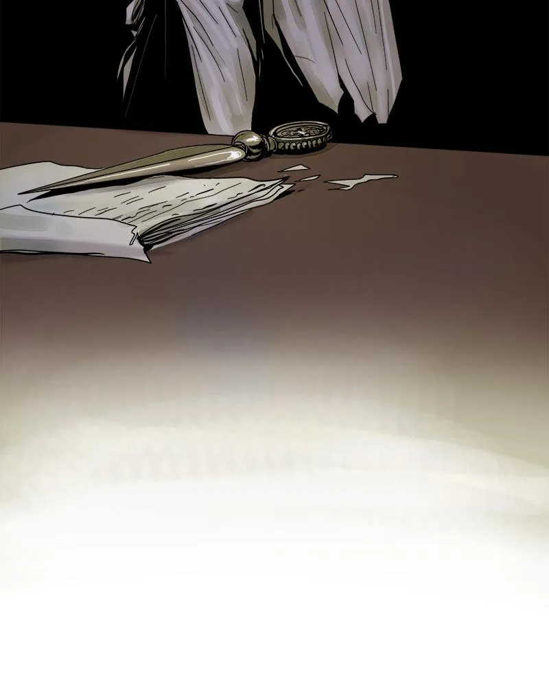 Read Delusion Hongjacga en Manga Online
