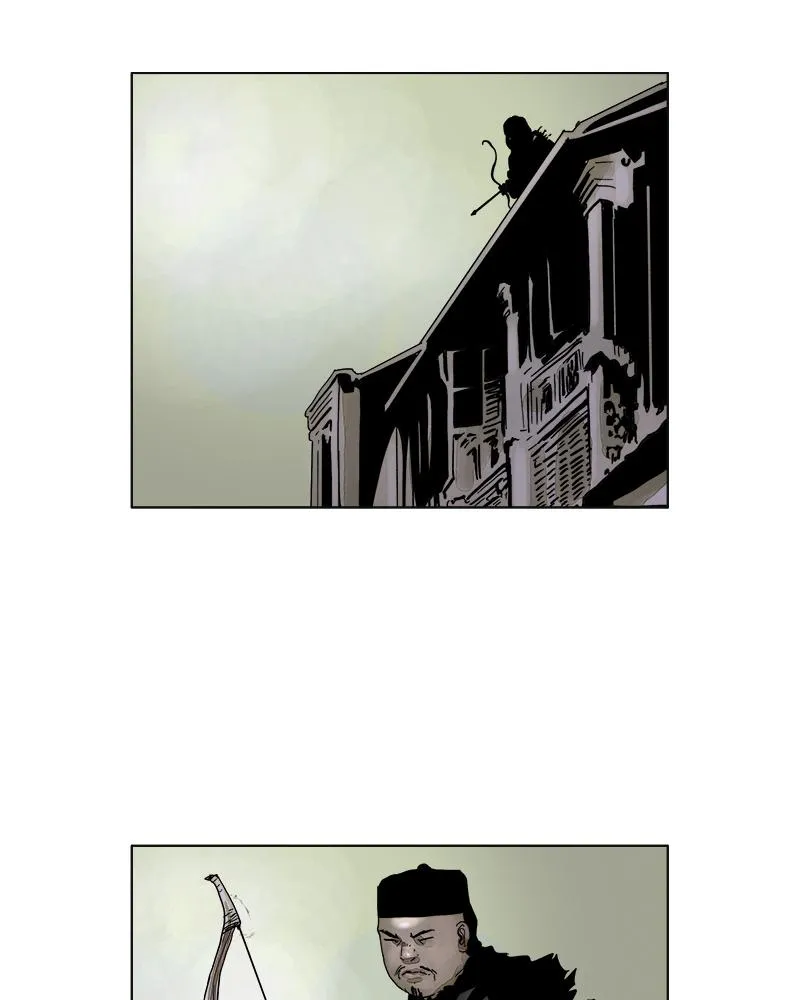 Read Delusion Hongjacga en Manga Online