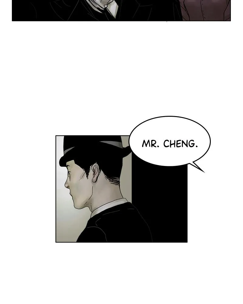 Read Delusion Hongjacga en Manga Online