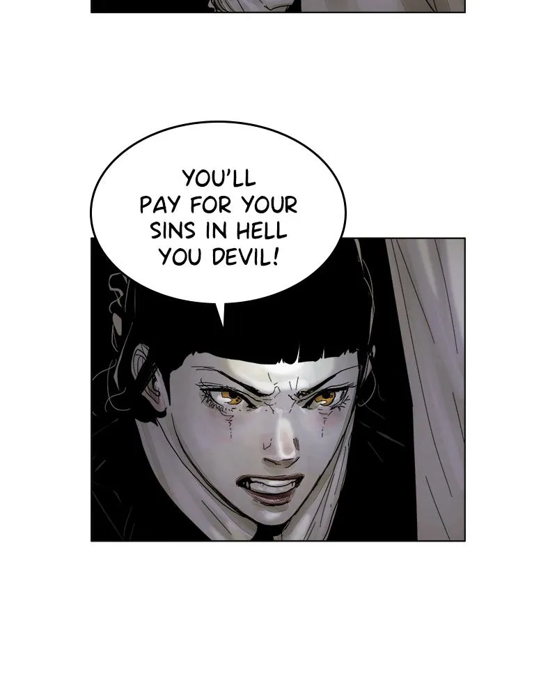 Read Delusion Hongjacga en Manga Online