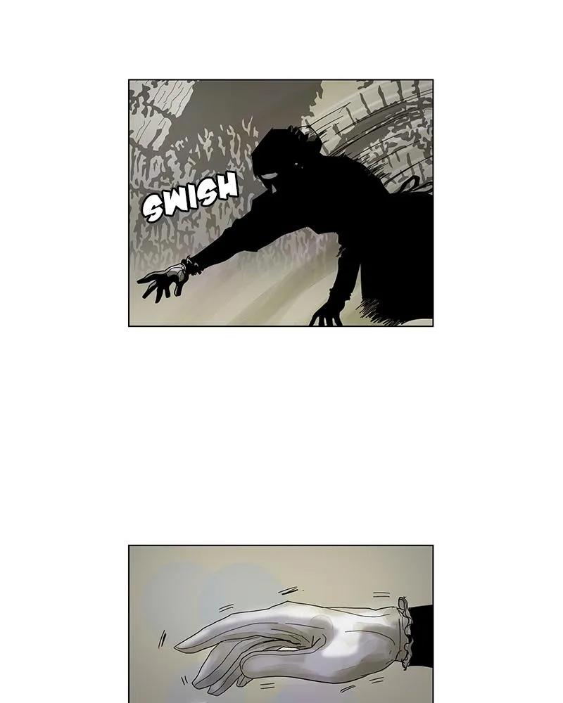Read Delusion Hongjacga en Manga Online