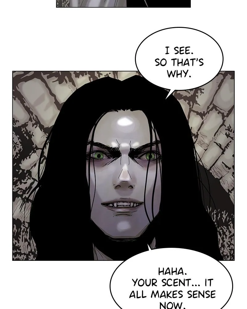 Read Delusion Hongjacga en Manga Online