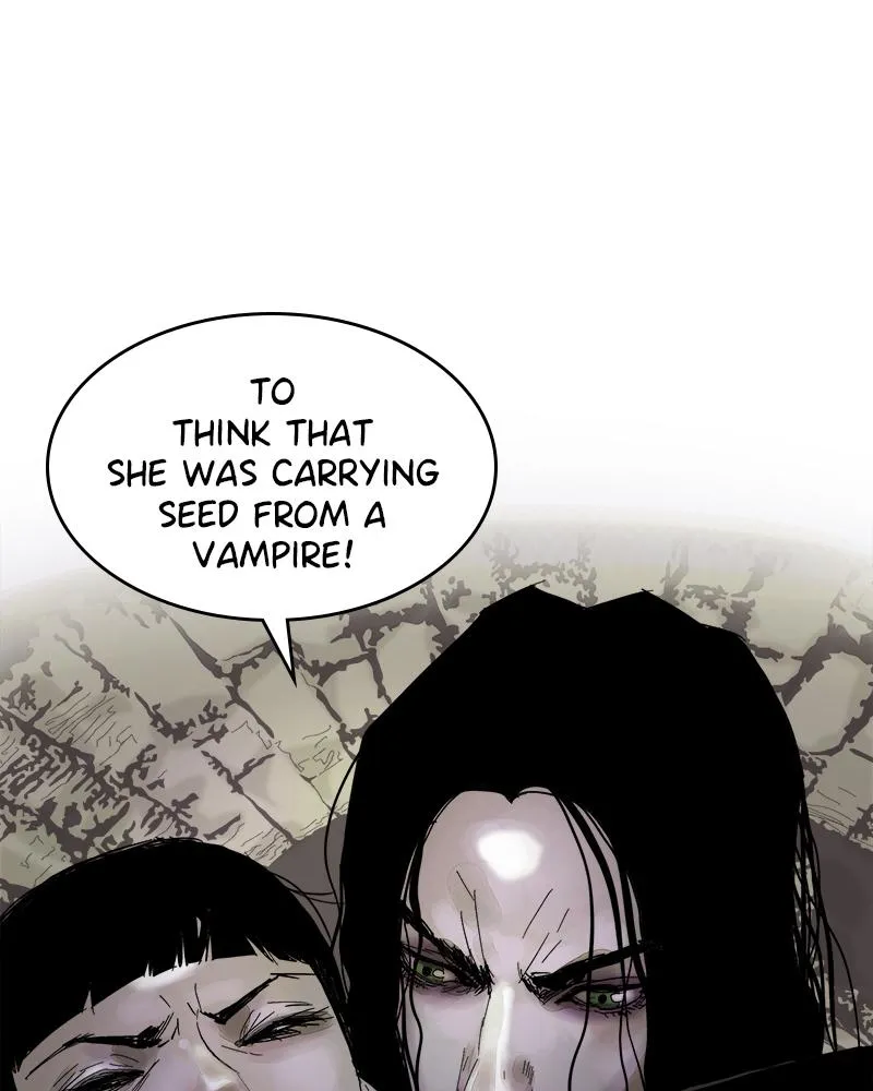 Read Delusion Hongjacga en Manga Online