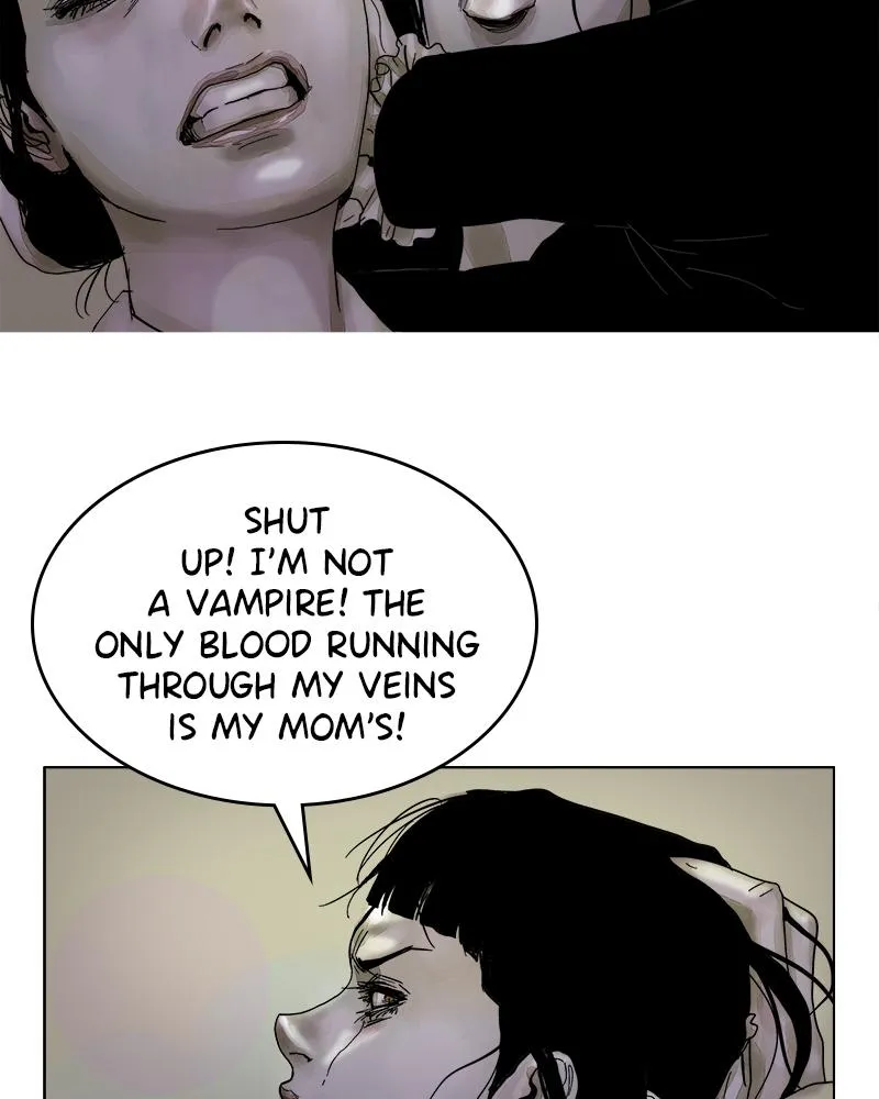 Read Delusion Hongjacga en Manga Online