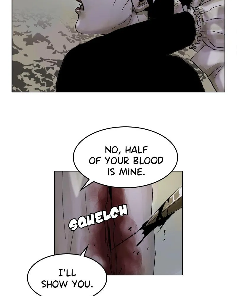 Read Delusion Hongjacga en Manga Online