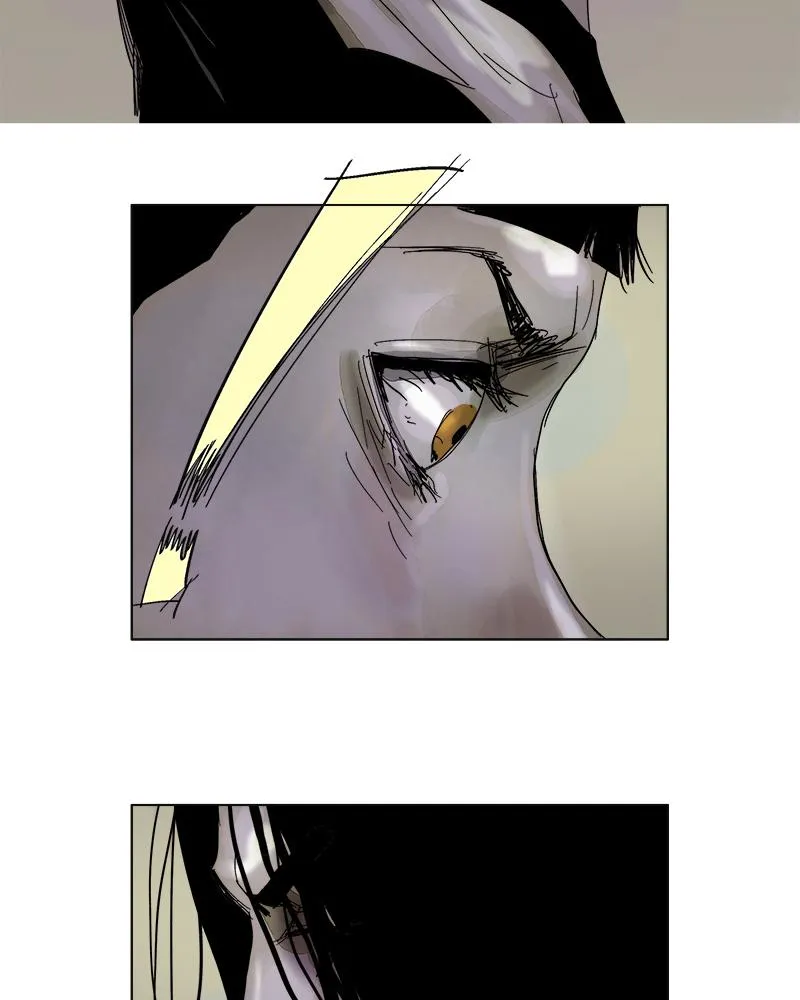 Read Delusion Hongjacga en Manga Online