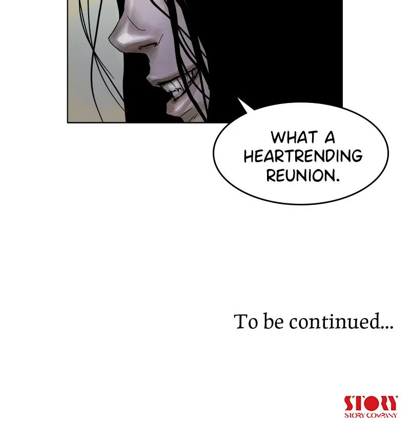Read Delusion Hongjacga en Manga Online