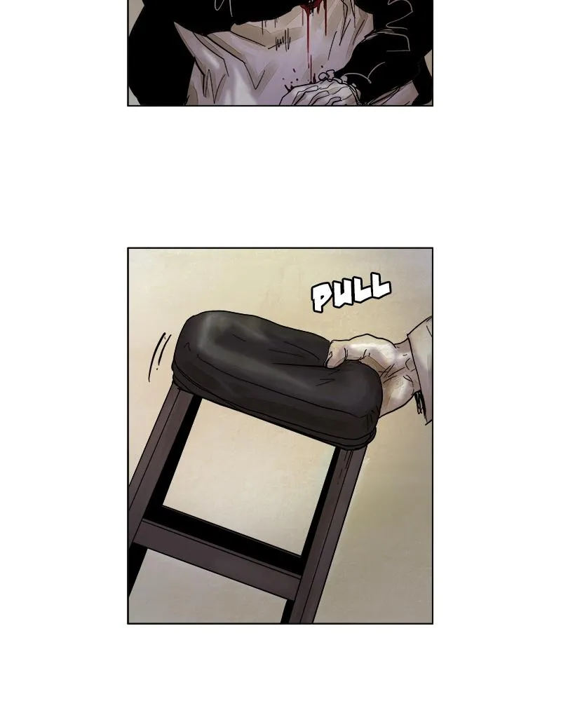 Read Delusion Hongjacga en Manga Online