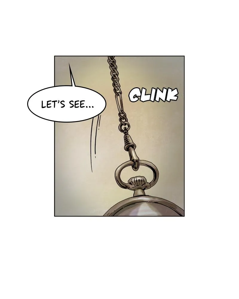 Read Delusion Hongjacga en Manga Online
