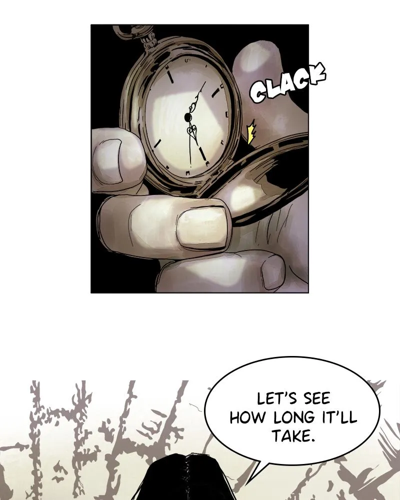 Read Delusion Hongjacga en Manga Online