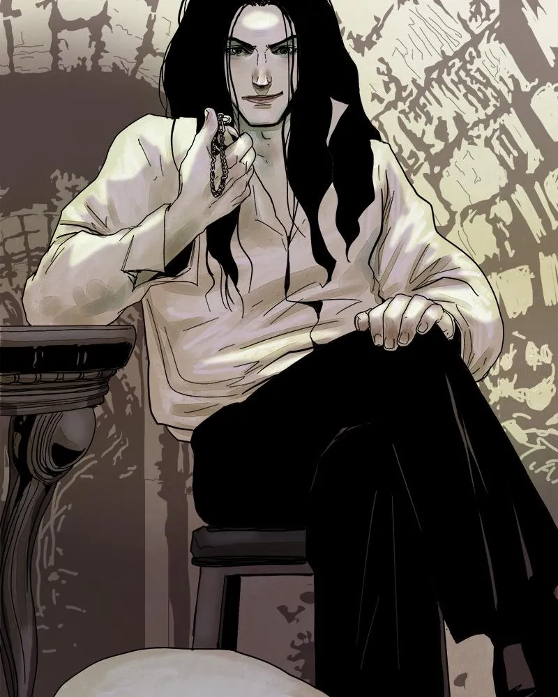 Read Delusion Hongjacga en Manga Online