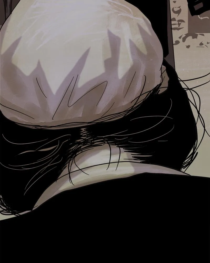 Read Delusion Hongjacga en Manga Online