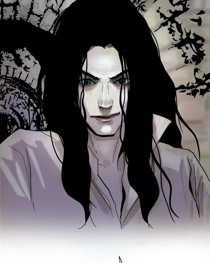 Read Delusion Hongjacga en Manga Online