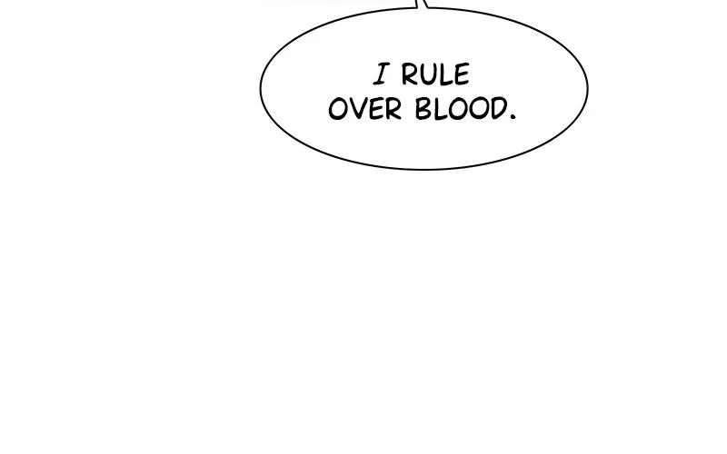 Read Delusion Hongjacga en Manga Online