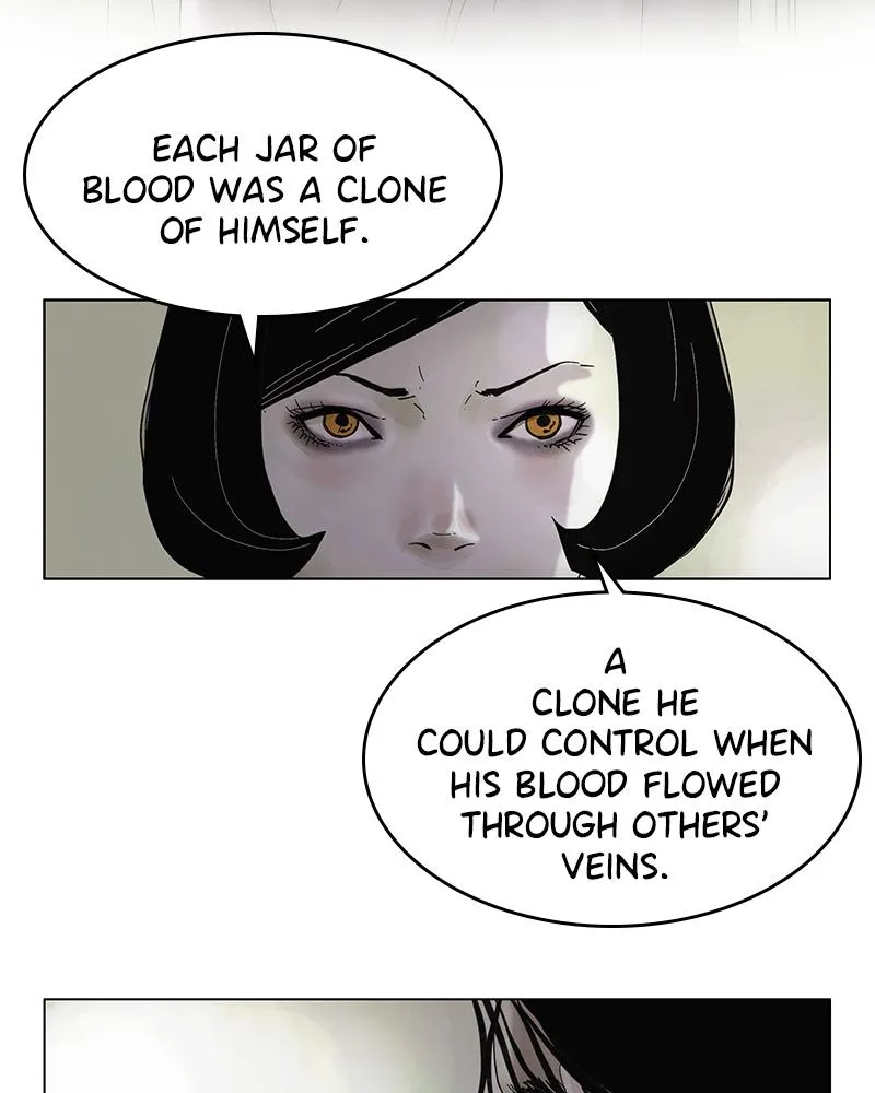 Read Delusion Hongjacga en Manga Online