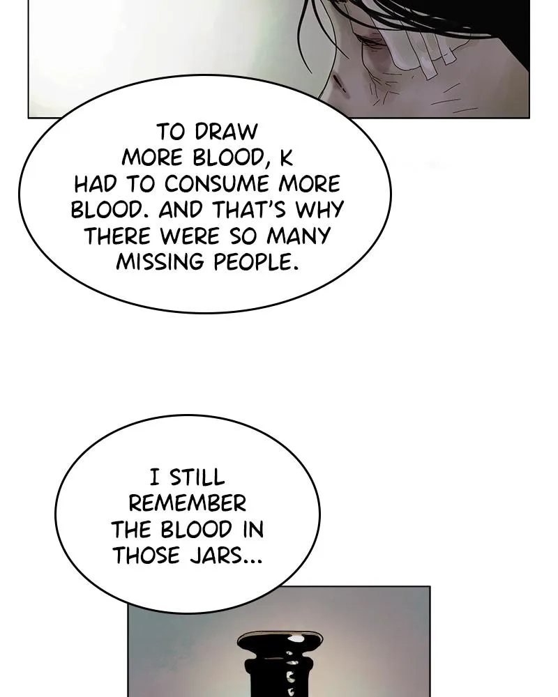 Read Delusion Hongjacga en Manga Online