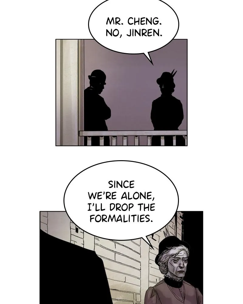 Read Delusion Hongjacga en Manga Online