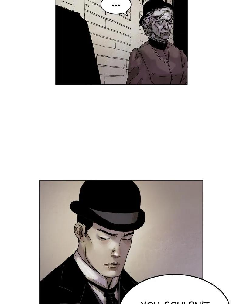 Read Delusion Hongjacga en Manga Online