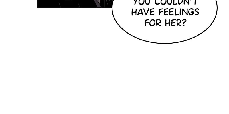Read Delusion Hongjacga en Manga Online