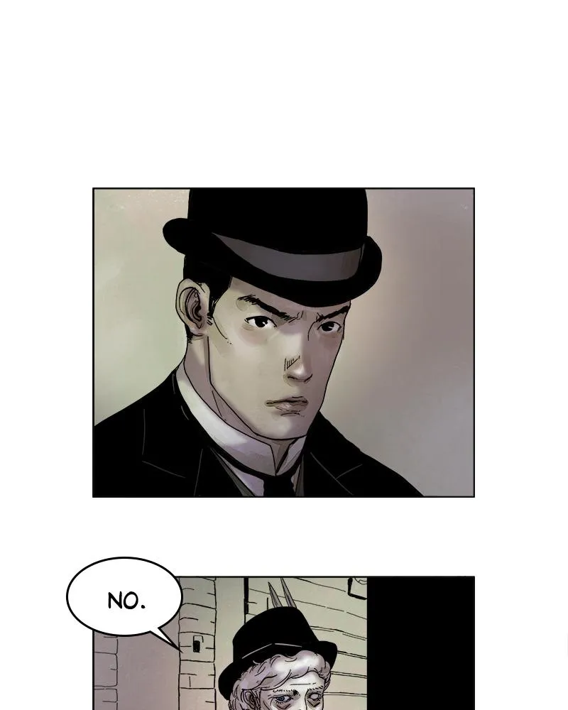 Read Delusion Hongjacga en Manga Online