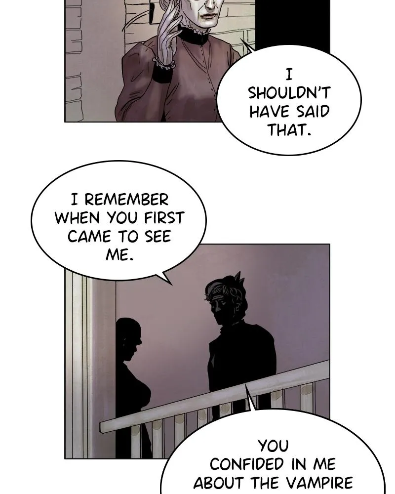 Read Delusion Hongjacga en Manga Online
