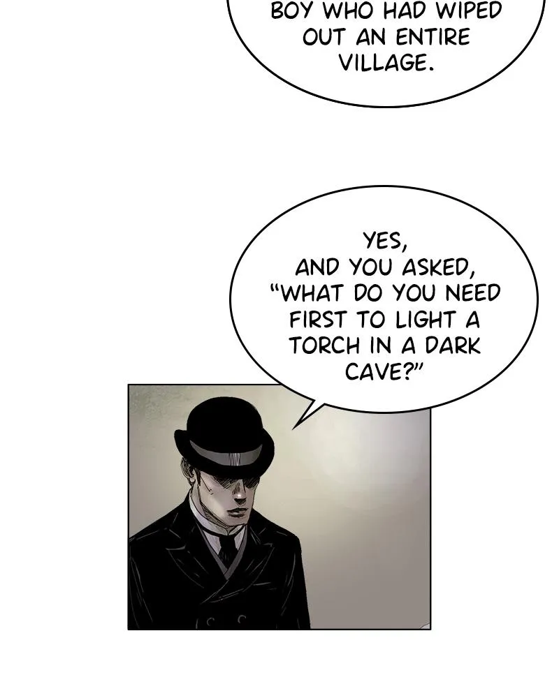 Read Delusion Hongjacga en Manga Online