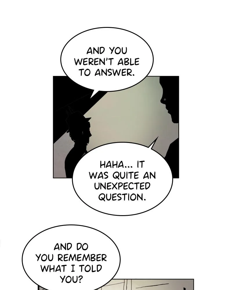 Read Delusion Hongjacga en Manga Online